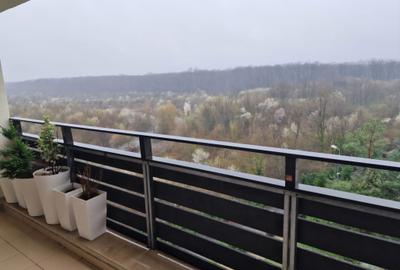 Iancu Nicolae: Apartament 3 camere langa padure, Gradina Zoologica ! - 4