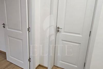 Apartament 2 camere în zona SIGMA - 5