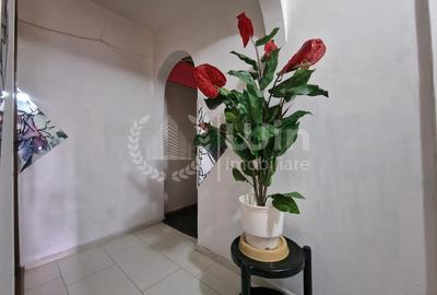 Apartament 3 camere | Decomandat | 65mp | Intre Lacuri | Iulius Mall! - 7