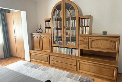 Apartament 3 camere de închiriat in Zorilor I Ideal pentru 2 studenți - 2