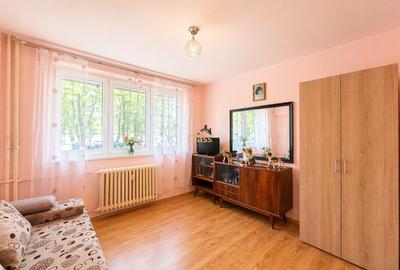 Apartament 2 camere | Investitie | 45mpu | Zona Iulius Mall Gheorgheni - 5