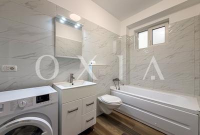 OX736 Giroc (str Neptun), Mobilat-Utilat, Parcare Proprie - 8