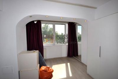 Apartament O cameră în zona Cismigiu (Gradina) - 13