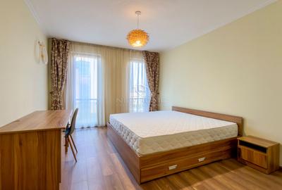 Apartament 3 camere cu view deosebit zona Iulius Mall - 11