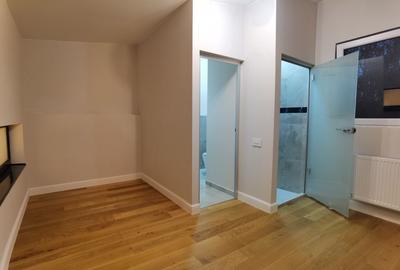 NOU!PRIMA INCHIRIERE!Vila moderna cu piscina, mobilata complet - 17