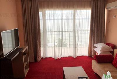 Hotel si restaurant functional pe malul lacului Siutghiol, Mamaia - 6