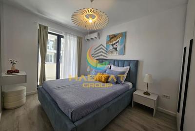 Apartament 2 camere 68 mp Popești Leordeni Metrou Berceni - 7