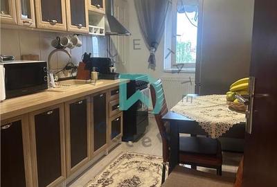 Apartament 2 camere Racadau, Brasov - 2