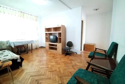 Apartament 2 camere, Independenţei, Vivo Mall!