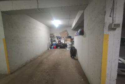 Apartament 2 camere mobilat si utilat - 25