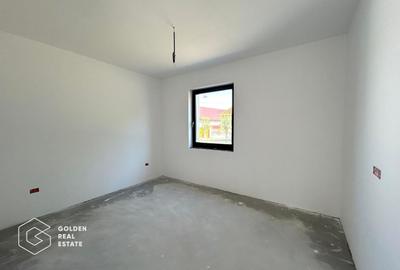 Vila 3 camere , Vladimirescu, comision 0% - 13