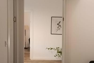 Apartament 2 camere Podu ros sensul giratoriu Id oferta 158204 - 5