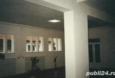 Apartament de  inchiriat zona Centrala Arad 1904 - 8