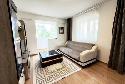Apartament 2cam 50MP Pet Friendly - Laptari Tei | Doamna Ghica | Tei - 3