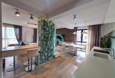 Apartament 3 camere Dealul Cetatii, Brasov - 19