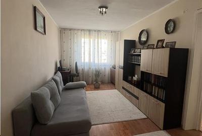 RECO apartament 2 camere in Velenta - 8