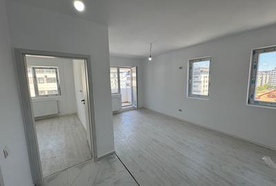 VANZARE APARTAMENT 2 CAMERE-COMISION 0%-TVA INCLUS-MILITARI BLOC NOU - 3