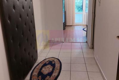 Apartament Piata Sudului- Sun Plaza- Brancoveanu. - 5