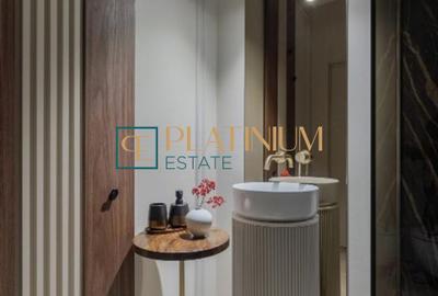 P4852 Apartament LUX cu 3 camere in zona Aradului, BLOC 2024, PARCARE SUBTERANA - 3
