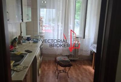 Apartament 3 camere Dristor Metrou Pretabil Firma - 5
