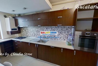 Inchiriere apartament 3 camere Militari - Apusului Metrou Pacii - 11