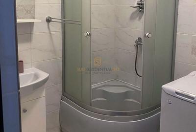 Apartament 2 camere de vanzare, 50 mp, zona Giurgiului, Comision 0% - 7
