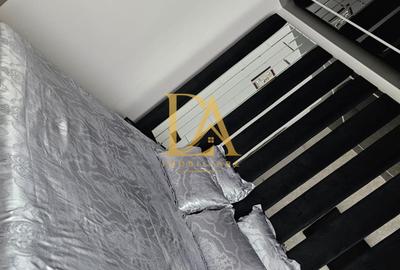 APARTAMENT PREMIUM 2 CAMERE  | 60 MP | ETAJ 1 - 20