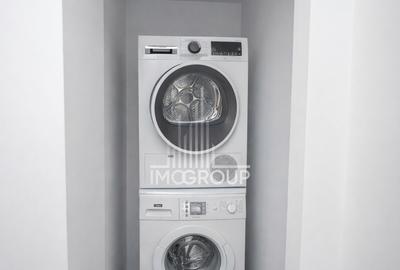 0% Apartament 2 camere |Etaj 2 | Lift |Parcare - 11