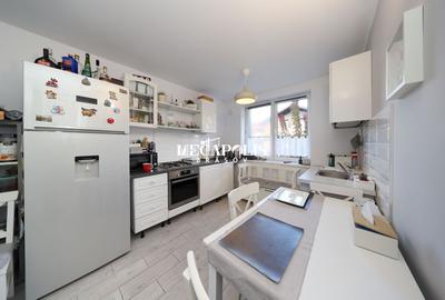 Iesire direct in Padure / Green Park Villas - 11