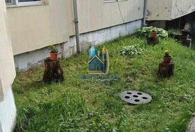 Apartament 2 camere - str. Budiului, intersecția B-dul 1848 - 8