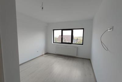 Apartament cu 3 camere, Ipotesti, 3C-4174 - 4