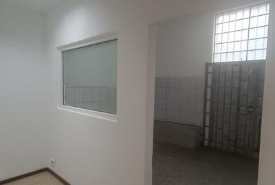 Spațiu Cafenea, Salon Cos., Cab.Stomat. !Vis a vis de Catedrala Neamul - 9