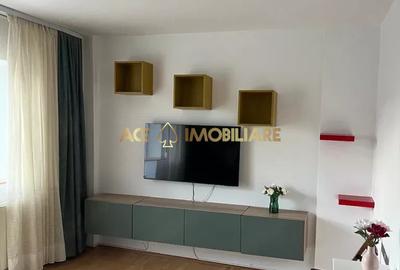 2 Camere de inchiriat | Tineretului | Metrou | Mobilat | Utilat - 10
