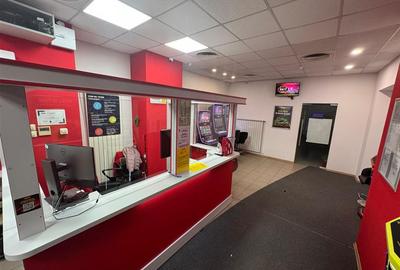 Sp comercial stradal- B.dul Bucuresti, 80 mp, renovat, comision 0% - 9