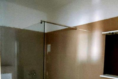 APARTAMENT 2 CAMERE I DE INCHIRIAT I CENTRU I ETAJ 1 I MOBILAT SI UTILAT I - 9