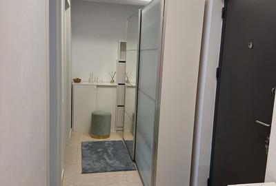 AP. 2 CAMERE- PET-FRIENDLY, CENTRALA PROPRIE, BLOC NOU, METROU 10 MIN - 17