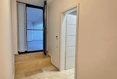 Penthouse – DIRECT PROPRIETAR | Terasă panoramică | Acces Metrou Berceni - 7