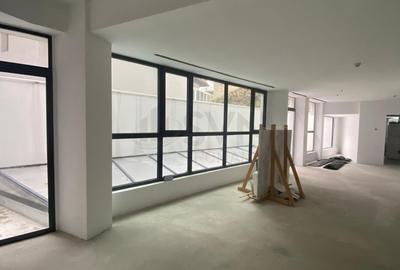 REV2004428 Vila cladire Dorobanti - 13