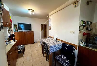 Apartament 3 camere de vanzare, zona Lipovei, Timisoara - 11