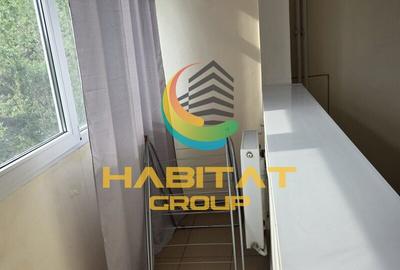 Vanzare 2 Camere Gata de Mutare Cantemir-Budapesta! - 9