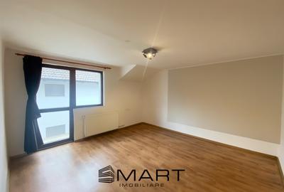 Casă modernă cu 2 apartamente în zona rezidențială Șelimbăr - 9