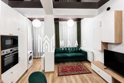 Apartament 3 camere | 70MPU | Doamna Stanca - 1