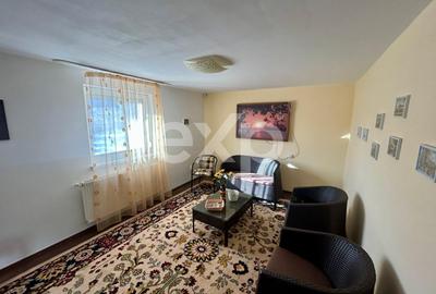 Casă de poveste cu 4 camere în Vâlcele – teren 1700 mp, priveliște panoramică | - 10