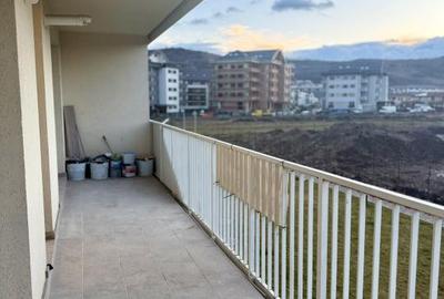 Apartament de 3 camere,bloc nou,etaj intermediar, Eroilor Residence - 5