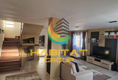 Vânzare Vila 4 Camere Sectorul 2 ! - 1