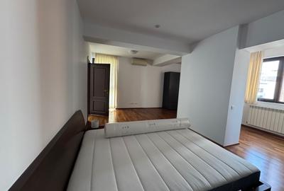 Cartier Francez,  apartament de excepție, 3 cam, 140 mp, Herastrau - 4
