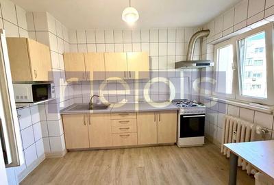 VANZARE 2 CAMERE -TIMPURI NOI -TINERETULUI - 5