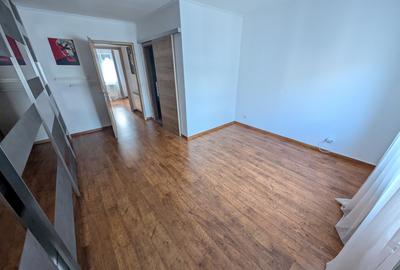 Apartament 3 camere 87mp +12 mp terasa | 0 comision | Felicity - Padurea Baneasa - 24