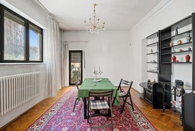 VANZARE VILA 9 CAMERE STEFAN CEL MARE-RADU DE LA AFUMATI || COMISION 0% - 11