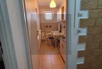 Garsonieră de vânzare – Pallady | Metrou 5 minute - 3